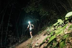 BIB: 
                            <button type="button" onclick="openModal(28117169)" class="btn btn-primary btn-sm float-right btn-popup" data-toggle="modal" data-target=".modal-high-quality">
                        <i class="fas fa-shopping-cart"></i> Add to Cart
                    </button>
                                            <button type="button" onclick="isThisMe(28117169, true)" class="btn btn-success btn-sm float-right btn-popup btn-isme hidden" data-toggle="tooltip" data-placement="bottom" title="นี่คือรูปของคุณใช่ไหม คลิกที่นี่เพื่อเอาเข้าอัลบั้ม">
                        <i class="fas fa-plus"></i> Add to album
                    </button>
                    <button type="button" onclick="isThisMe(28117169, false)" class="btn btn-warning btn-sm float-right btn-popup btn-isnotme hidden">
                        <i class="fas fa-ban"></i> Remove from album
                    </button>